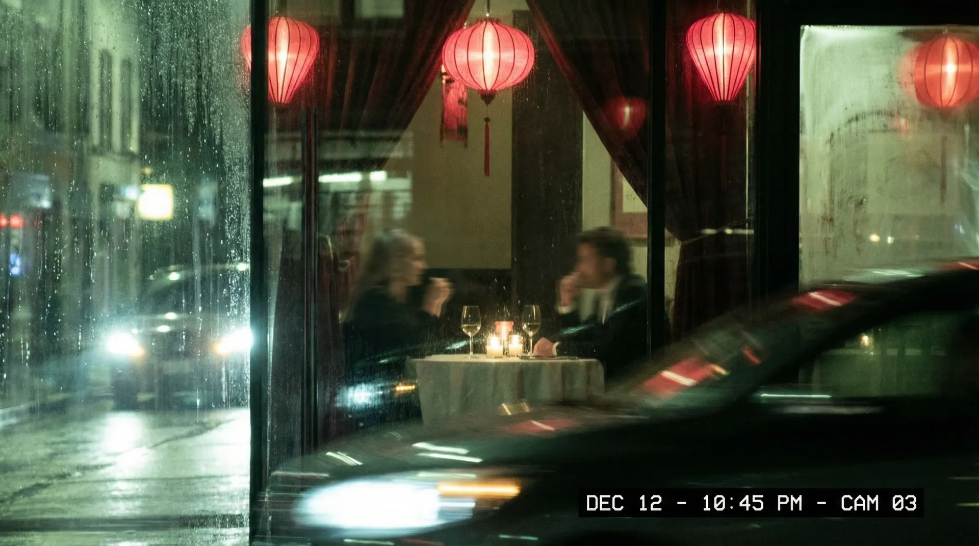 新加坡娱乐城官网 - 餐厅密会偷拍照